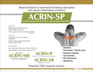 pharma companies in gujarat