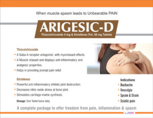 pharmaceutical companies in india