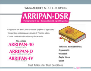 top 10 pcd pharma companies in india